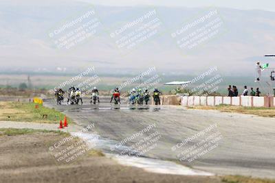 media/May-04-2025-CRA (Sun) [[aa98c8d4fa]]/Races/Race 10/